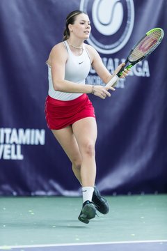 Bild 120 - RL THC von Horn und Hamm - Der Club an der Alster : Ergebnis: 4:2